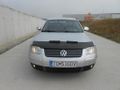 Volkswagen Passat 1.9 TDI Comfortline