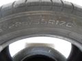 Plechové disky +pneu zimné Plechové disky +pneu zimné