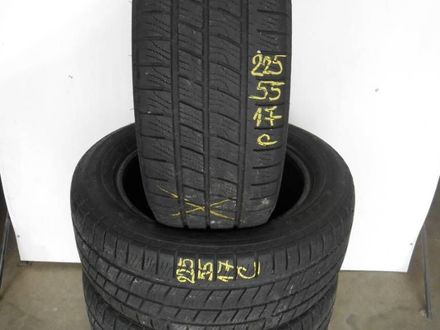  Plechové disky +pneu zimné Plechové disky +pneu zimné