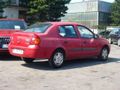 Renault Thalia 1.4 RT