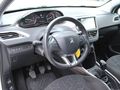 Peugeot 2008 1.6 e-HDi Allure