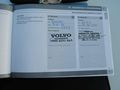 Volvo V40 D2 Edition Plus