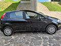 Fiat Grande Punto 1.4 8v Dynamic
