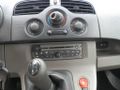 Renault Kangoo 1.5 dCi Authentique Maxi