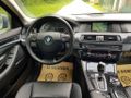 BMW rad 5 Touring 2.0