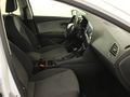Seat Leon ST 1.6 TDI 115 Style DSG