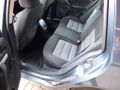 Škoda Octavia Combi 1.6 TDI CR DPF Greenline