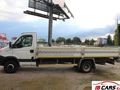 Iveco Daily 35 C15 R2