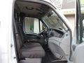 Iveco Daily 35 C15 R2