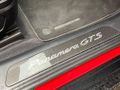 Porsche Panamera GTS 4x4 A/T, 338kW, A8, 5d