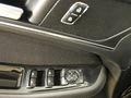 Ford Galaxy 2.0 TDCi Duratorq 150 Titanium A/T
