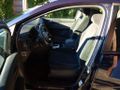 Ford C-Max 1.6 TDCi Trend