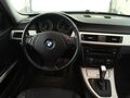 BMW rad 3 320d xDrive A/T
