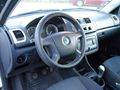 Škoda Fabia Combi 1.2 HTP 12V Ambiente ICE+