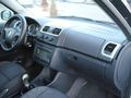 Škoda Fabia Combi 1.2 HTP 12V Ambiente ICE+