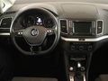 Volkswagen Sharan 2.0 TDI SCR BMT 184k 4Motion Highline DSG EU6