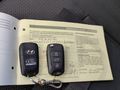 Hyundai i30 1.6i MPI DOHC CVVT Style + LPG