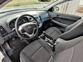 Hyundai i30 1.6i MPI DOHC CVVT Style + LPG