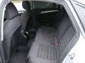 Audi A4 Limousine 1.8T,118KW AT7