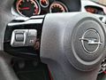 Opel Corsa 1.4 16V Silverline