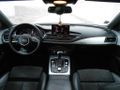 Audi A7 Sportback 3.0 TDI quattro S tronic
