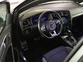 Volkswagen Golf Variant 1.6 TDI 115K R-Line Performance virtual cockpit  A
