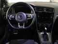 Volkswagen Golf Variant 1.6 TDI 115K R-Line Performance virtual cockpit  A