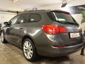 Opel Astra ST ST 1.7 CDTI ECOTEC Enjoy
