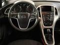 Opel Astra ST ST 1.7 CDTI ECOTEC Enjoy