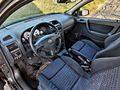 Opel Astra 1.8 16V CDX