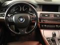 BMW rad 5 530 xDrive M-Packet A8 190kW