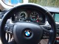 BMW rad 5 Touring 535d xDrive