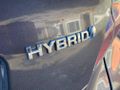 Toyota C-HR 1.8 Hybrid Executive LED E-CVT FWD
