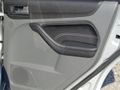 Ford Focus 1.6 TDCi Duratorq DPF Titanium
