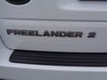 Land Rover Freelander 2 2.2
