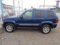 Jeep Cherokee 2.8 CRD 16V Limited