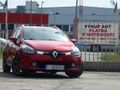 Renault Clio Grandtour 1.2 16V Intens