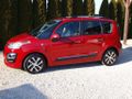 Citroen C3 Picasso HDi 90 Best Collection