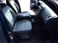 Škoda Roomster 1.2 HTP 12V Exclusive