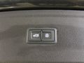 Audi Q5 40 2.0 TDI Design quattro S tronic