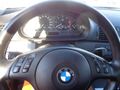 BMW rad 3 Touring 320 dT