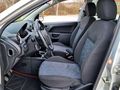 Ford Fiesta 1.3i Ambiente