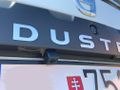 Dacia Duster 1.6 SCe S&S Essential 4x2