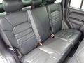 Jeep Cherokee 2.5 CRD 16V Limited