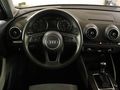 Audi A3 Sportback 2.0 TDI Sport
