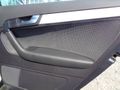 Audi A3 Sportback 1.9 TDI Attraction DPF