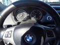 BMW rad 1 120 d