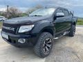 Ford Ranger 2.2 TDCi 150k DoubleCab 4x4 LIMITED