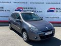 Renault Clio Grandtour 1.2 TCe Expression