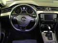 Volkswagen Passat Variant 1.6 TDI DSG A7